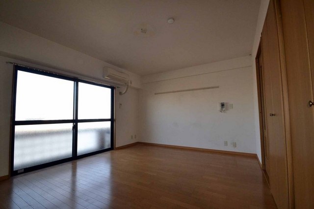 10/21 リビング/ダイニング