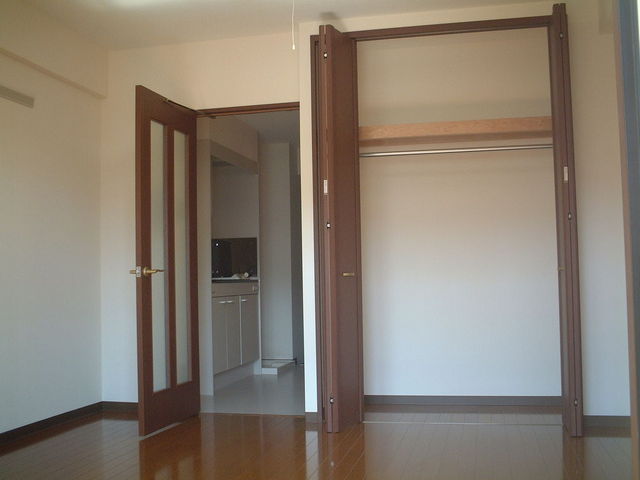 5/23 リビング/ダイニング