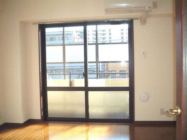 6/23 リビング/ダイニング