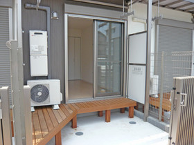 10/11 その他画像