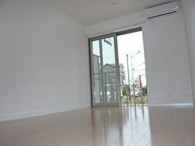 4/11 リビング/ダイニング