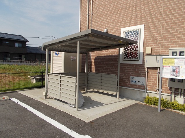 12/22 その他画像