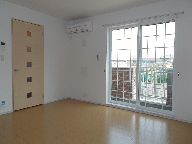 3/22 リビング/ダイニング