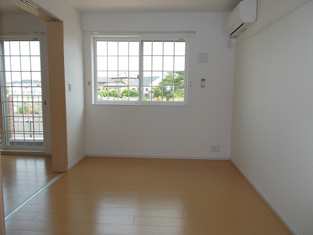 11/22 その他画像