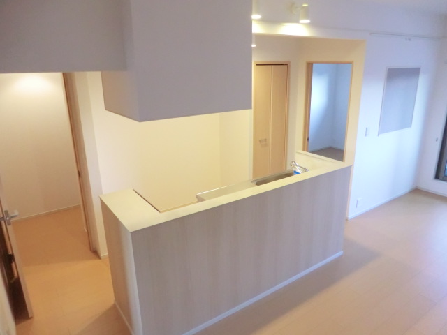 19/24 設備