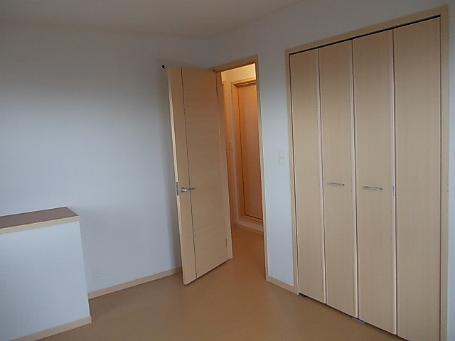 12/20 その他画像