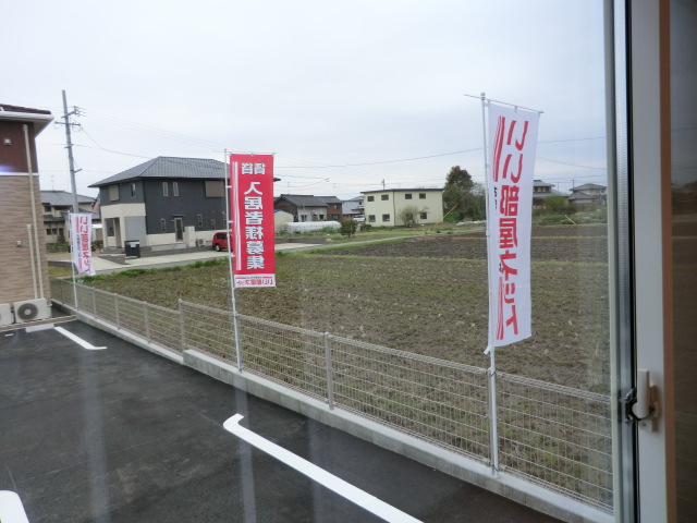 16/30 その他画像