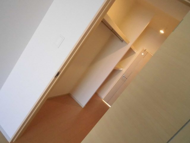 20/30 設備