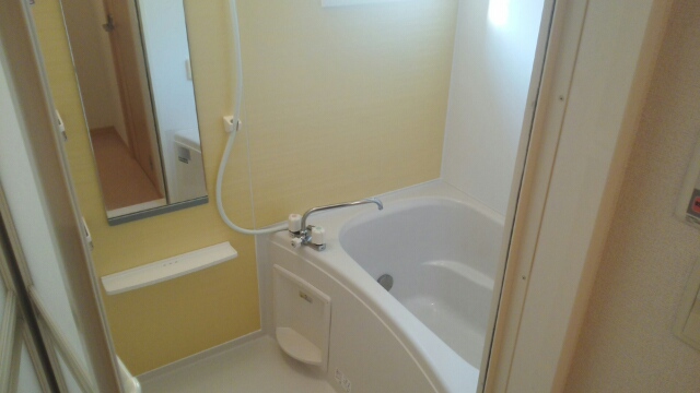 17/27 その他画像