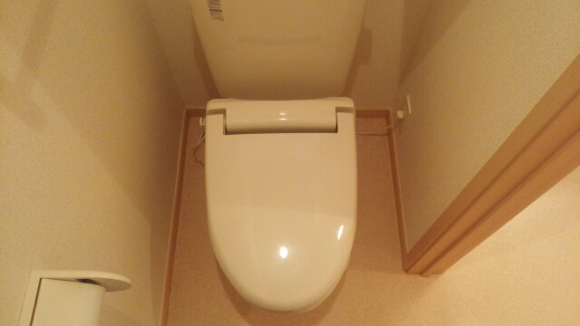 18/27 その他画像