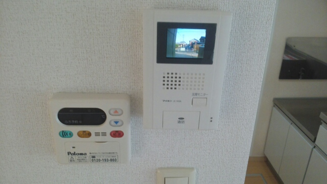 4/27 リビング/ダイニング