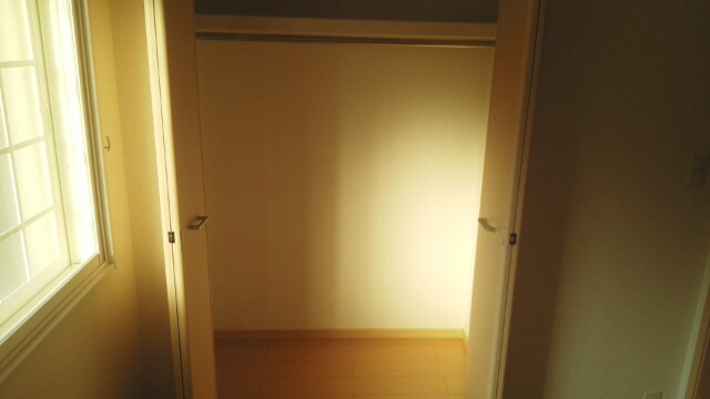 5/27 リビング/ダイニング