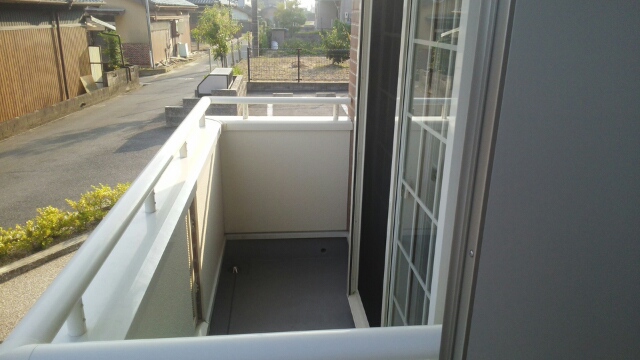 19/27 その他画像