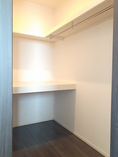 5/20 収納