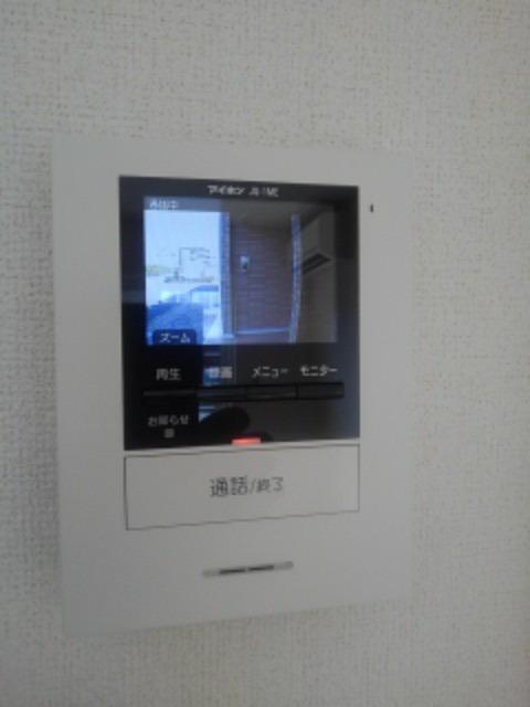 14/24 その他画像