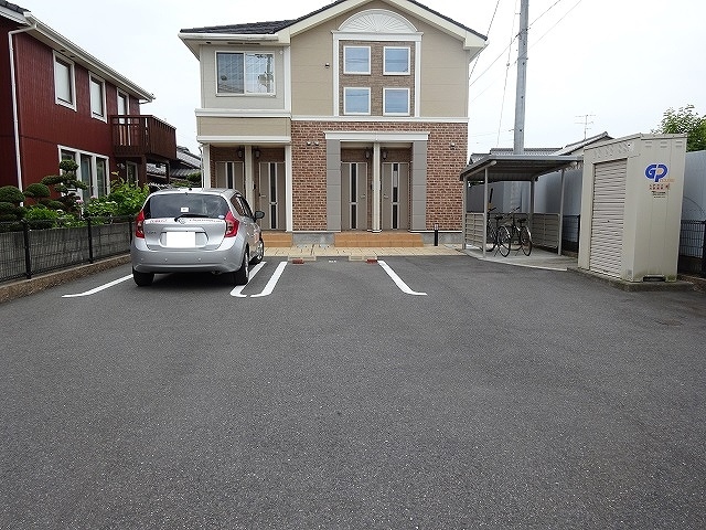 17/24 その他画像