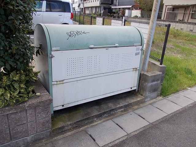13/17 その他画像