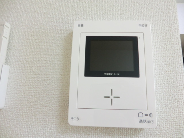 24/30 その他画像