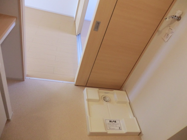 7/30 リビング/ダイニング