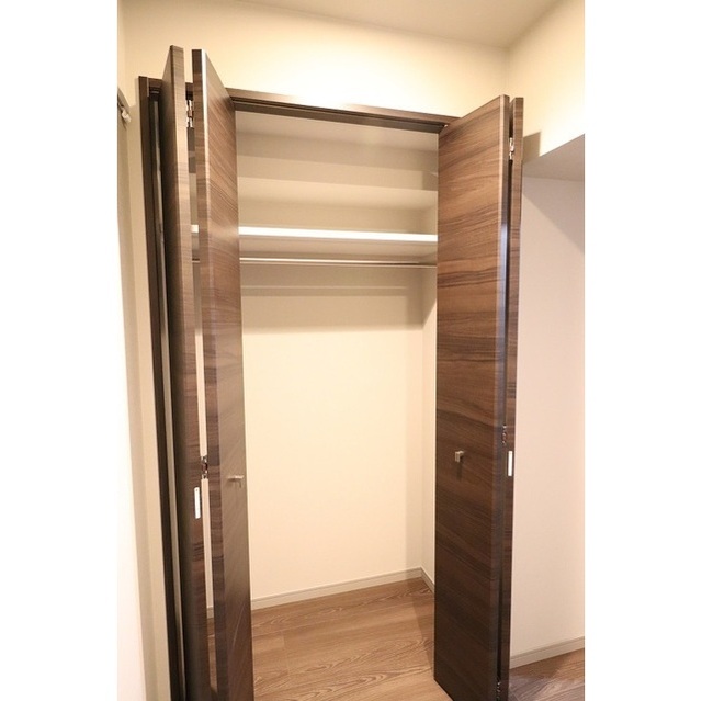 11/23 その他画像