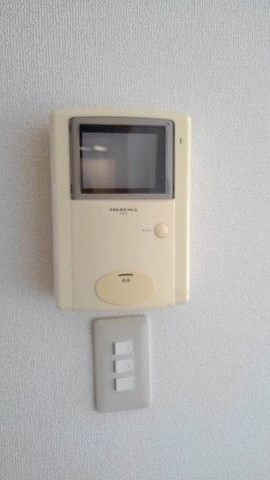 12/21 その他画像