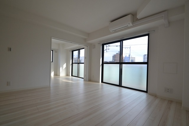 10/22 リビング/ダイニング