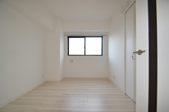 12/22 リビング/ダイニング