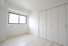 4/22 リビング/ダイニング