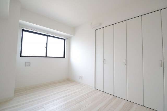 7/22 リビング/ダイニング