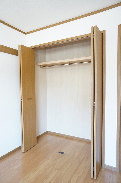 5/23 収納