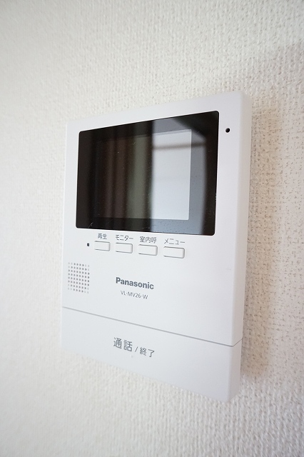 16/23 その他画像