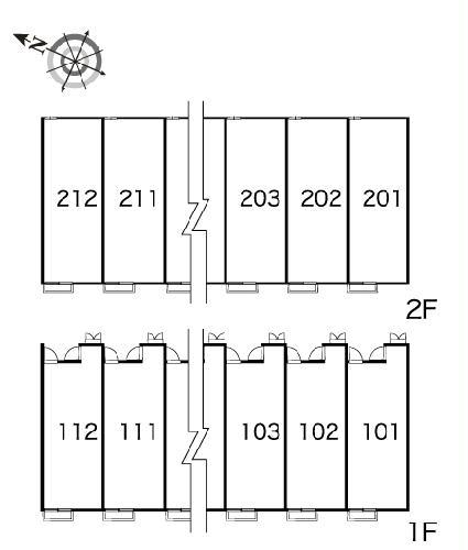 14/17 その他画像