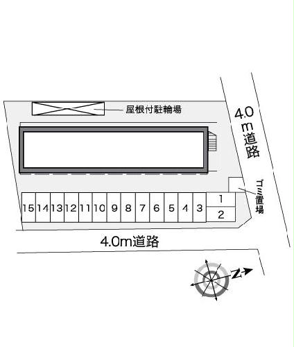9/22 その他画像