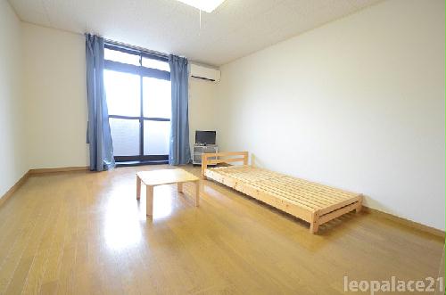 12/18 その他画像