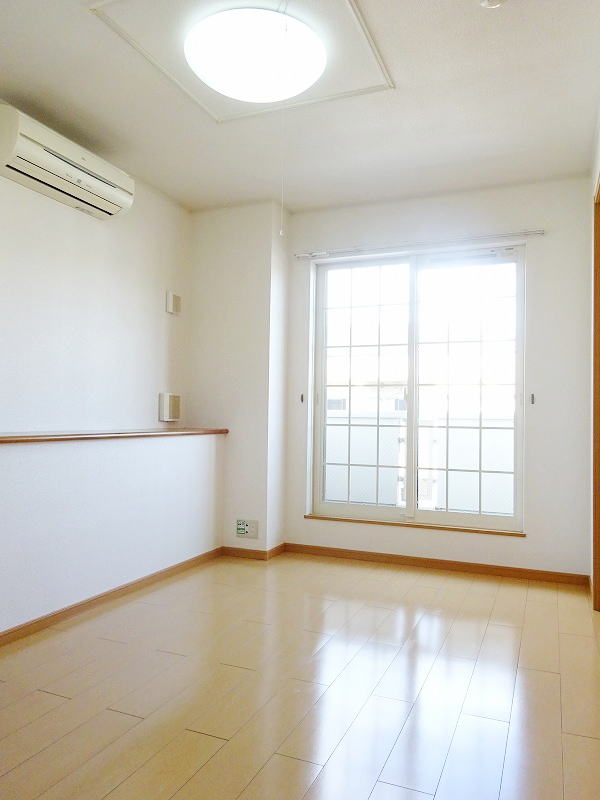 14/24 その他画像