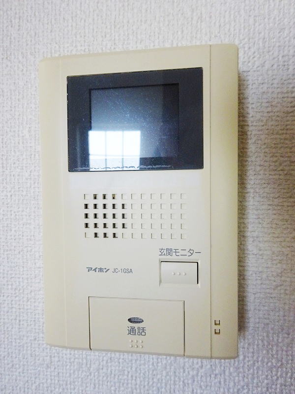 12/24 その他画像