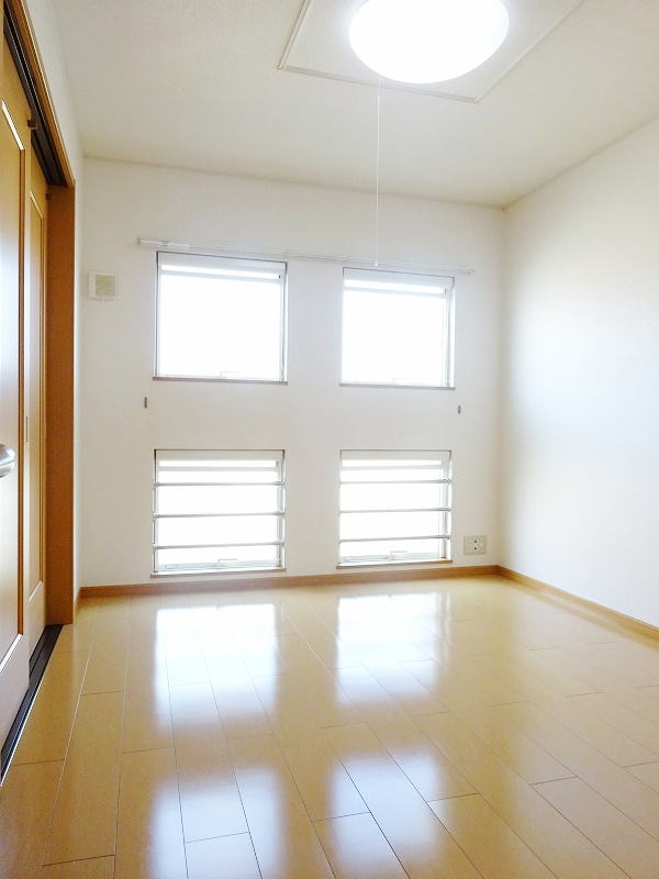 13/24 その他画像