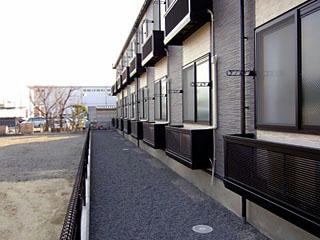 11/16 その他画像