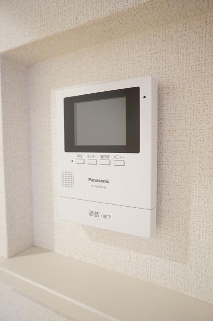13/21 その他画像