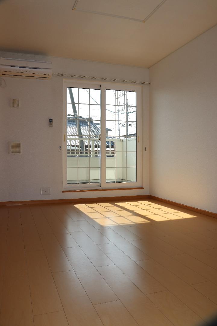 5/23 リビング/ダイニング