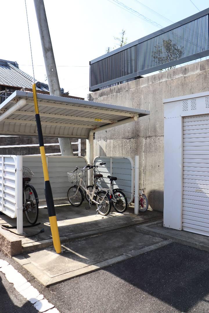 14/23 その他画像