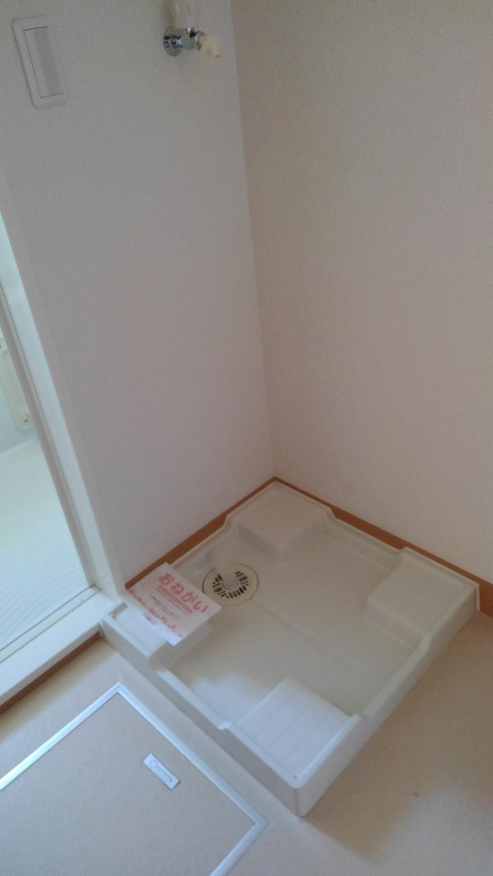 15/23 その他画像