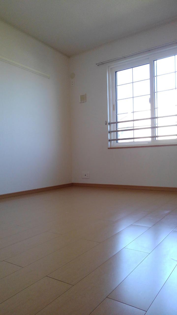 16/23 その他画像