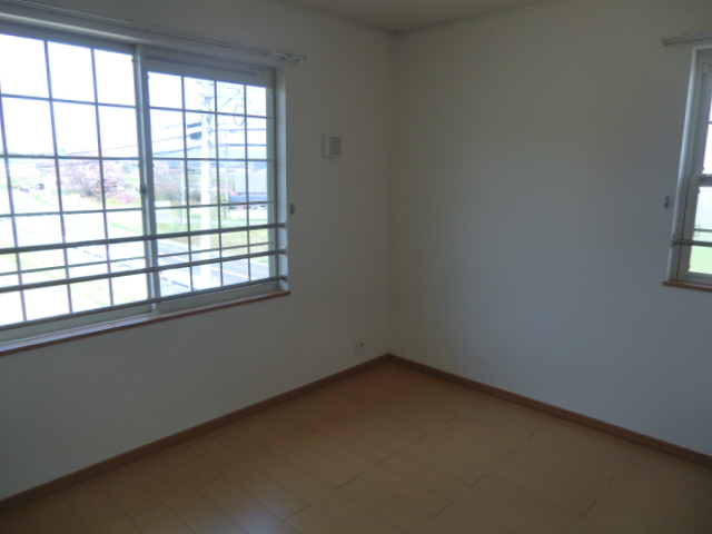 14/28 その他画像