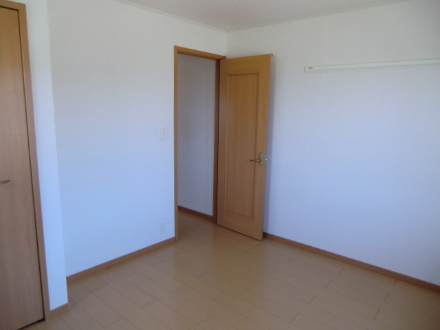 15/28 その他画像