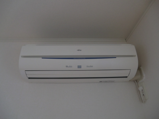 16/28 その他画像