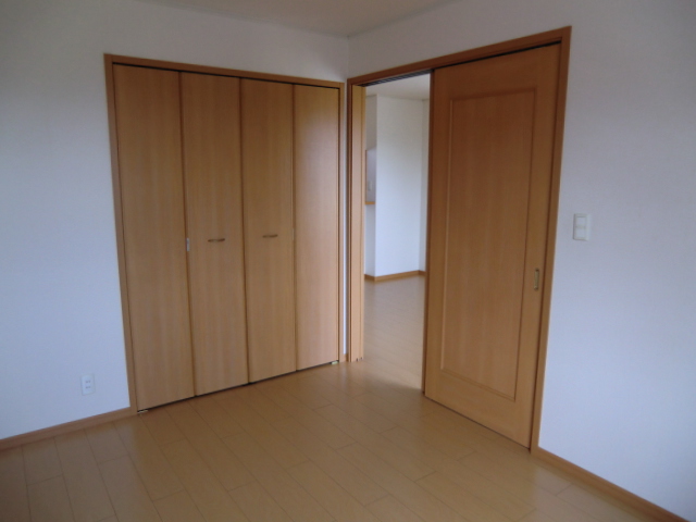 18/28 その他画像