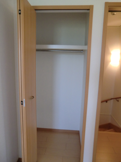 19/28 その他画像