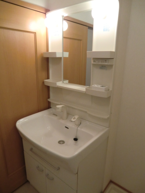 20/28 その他画像