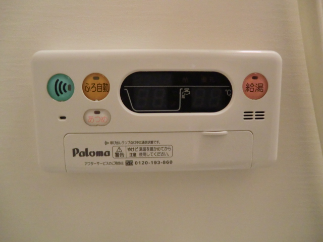 22/28 その他画像